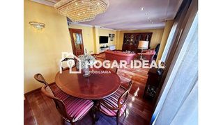 Dúplex en venta en Centro de Leganés en Leganés