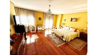 Dúplex en venta en Centro de Leganés en Leganés