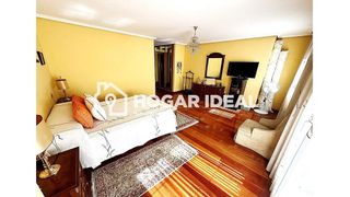 Dúplex en venta en Centro de Leganés en Leganés