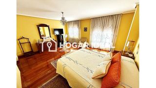 Dúplex en venta en Centro de Leganés en Leganés