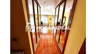 Dúplex en venta en Centro de Leganés en Leganés