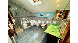 Dúplex en venta en Centro de Leganés en Leganés