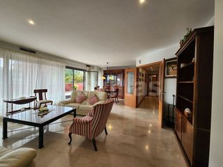 Piso en venta en Maó en Mahón