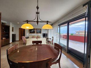 Piso en venta en Maó en Mahón