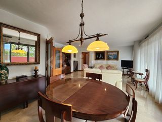 Piso en venta en Maó en Mahón