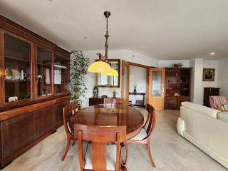 Piso en venta en Maó en Mahón