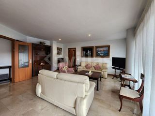 Piso en venta en Maó en Mahón
