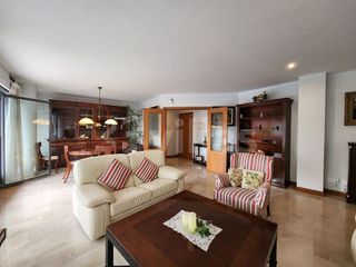 Piso en venta en Maó en Mahón