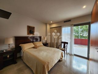 Piso en venta en Maó en Mahón