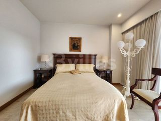 Piso en venta en Maó en Mahón