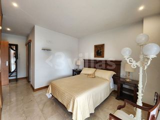 Piso en venta en Maó en Mahón