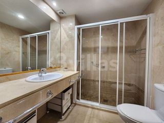 Piso en venta en Maó en Mahón