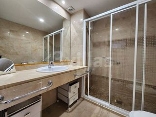 Piso en venta en Maó en Mahón