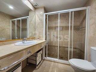 Piso en venta en Maó en Mahón