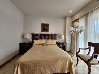 Piso en venta en Maó en Mahón