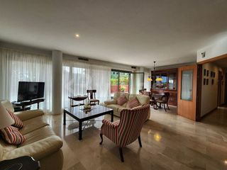 Piso en venta en Maó en Mahón