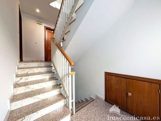 Piso en venta en Linares