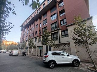 Local comercial en venta en La Chantría - La Lastra en León