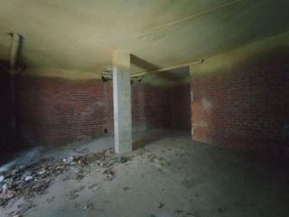 Local comercial en venta en La Chantría - La Lastra en León