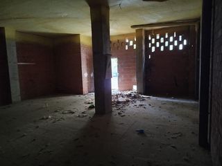 Local comercial en venta en La Chantría - La Lastra en León