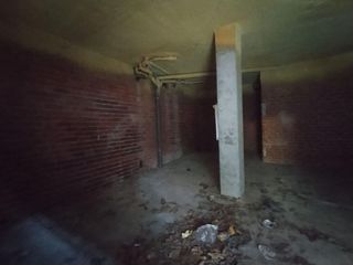 Local comercial en venta en La Chantría - La Lastra en León