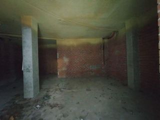 Local comercial en venta en La Chantría - La Lastra en León