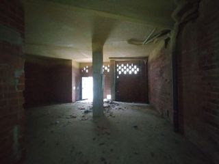 Local comercial en venta en La Chantría - La Lastra en León