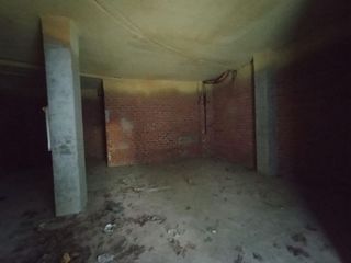 Local comercial en venta en La Chantría - La Lastra en León