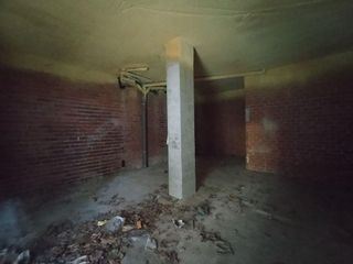 Local comercial en venta en La Chantría - La Lastra en León