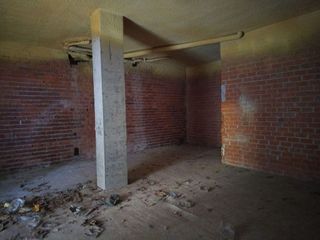 Local comercial en venta en La Chantría - La Lastra en León