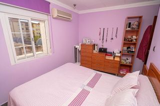 Piso en venta en Linares