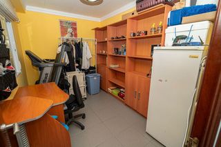 Piso en venta en Linares