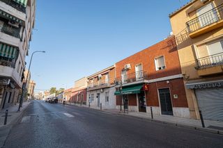 Piso en venta en Linares