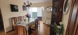 Piso en venta en Ronda