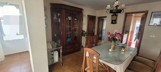 Piso en venta en Ronda