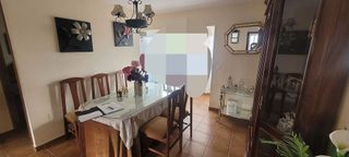 Piso en venta en Ronda