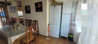Piso en venta en Ronda
