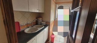 Piso en venta en Ronda