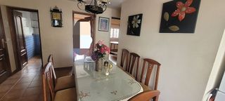 Piso en venta en Ronda