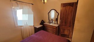 Piso en venta en Ronda
