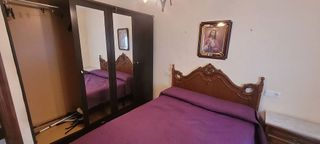 Piso en venta en Ronda