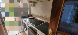 Piso en venta en Ronda