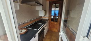Piso en venta en Ronda