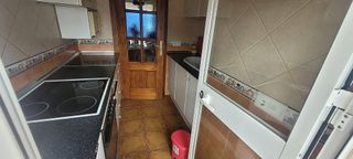 Piso en venta en Ronda