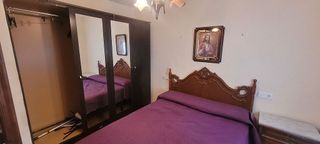 Piso en venta en Ronda