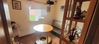 Piso en venta en Ronda