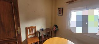 Piso en venta en Ronda