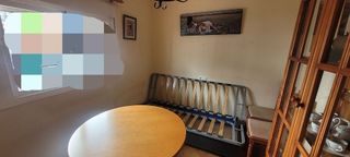 Piso en venta en Ronda