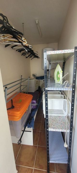 Piso en venta en Ronda