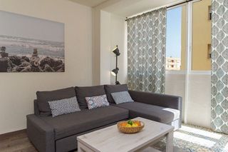 Piso en venta en Tarifa
